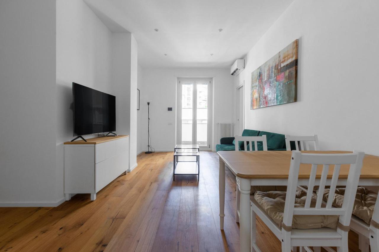 La Dolce Vita - Luxury Stylish Flat In Trastevere 60Sqm Rome Exterior photo